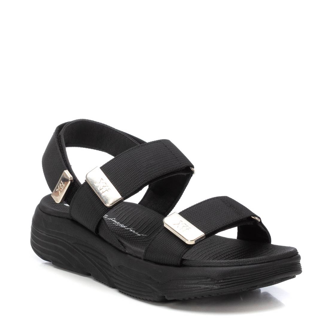 XTI SHOES