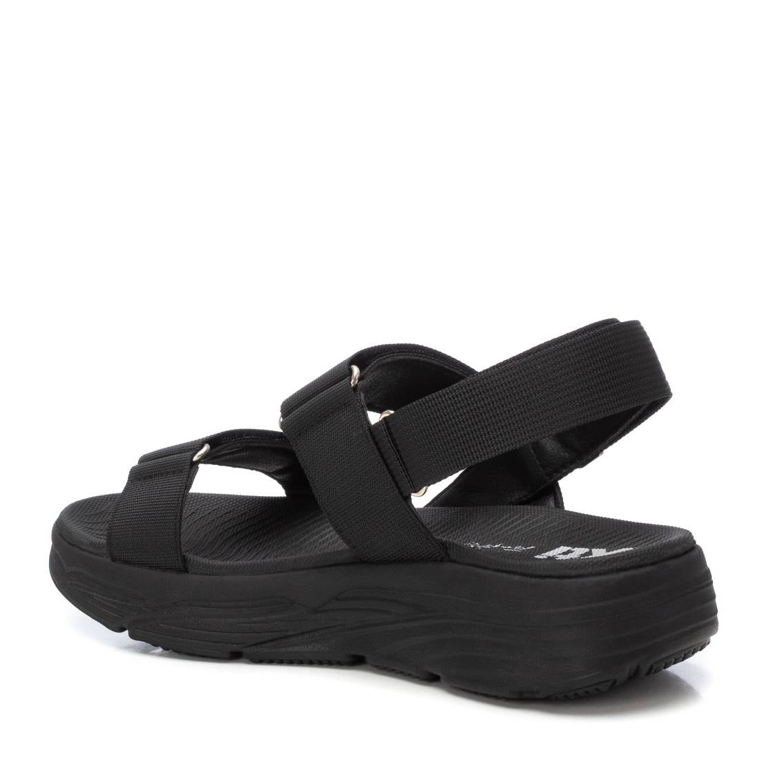 XTI SHOES