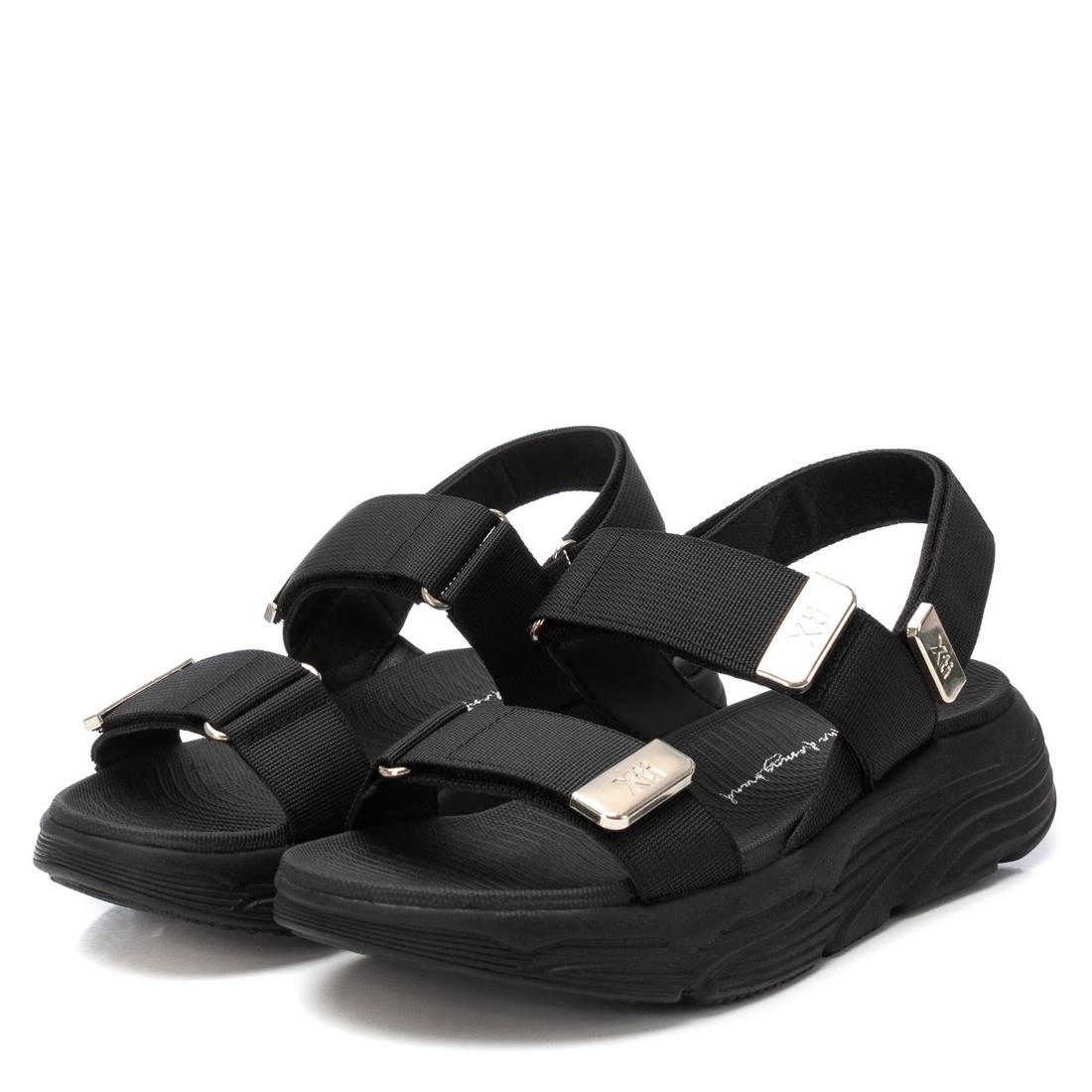 XTI SHOES