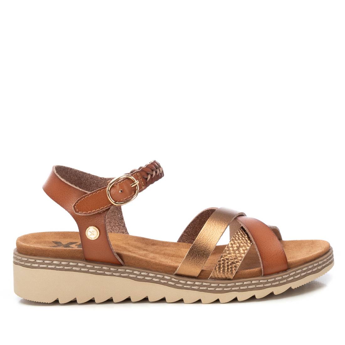 XTI Women's Sandals 144085