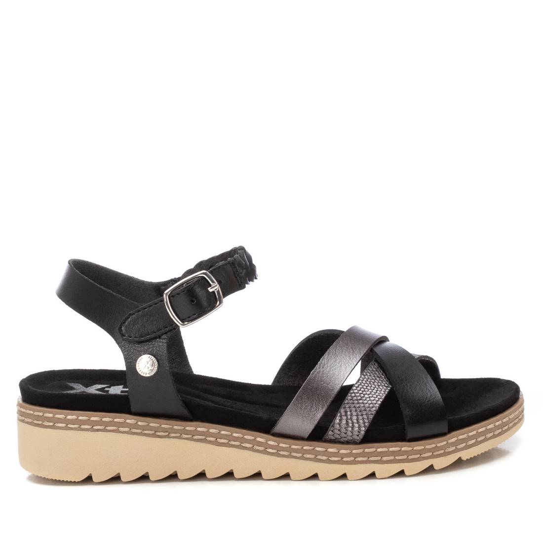 XTI Women's Sandals 144085