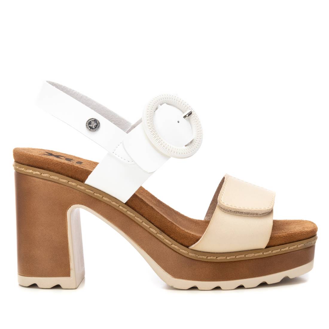 XTI SHOES