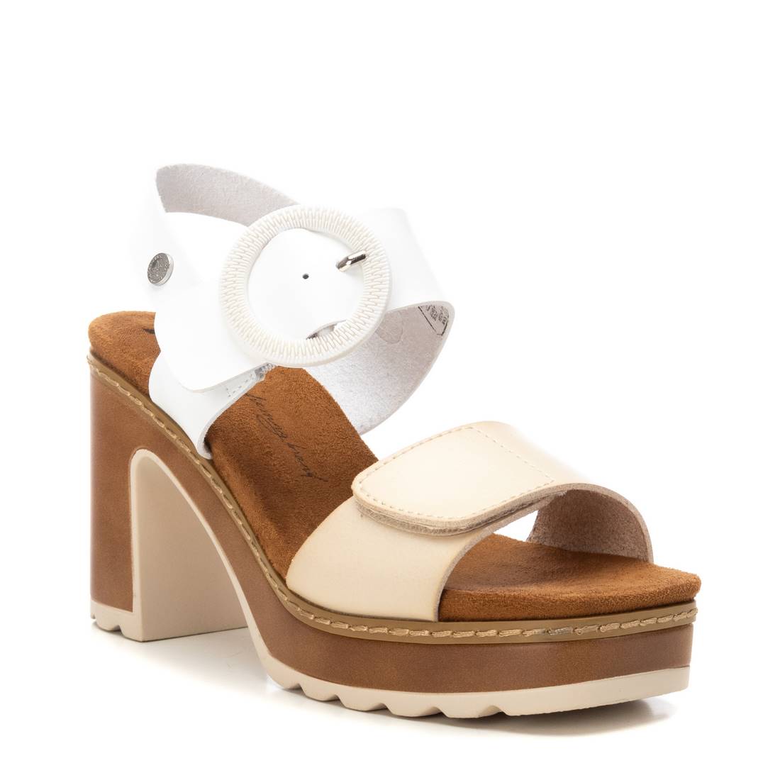 XTI SHOES