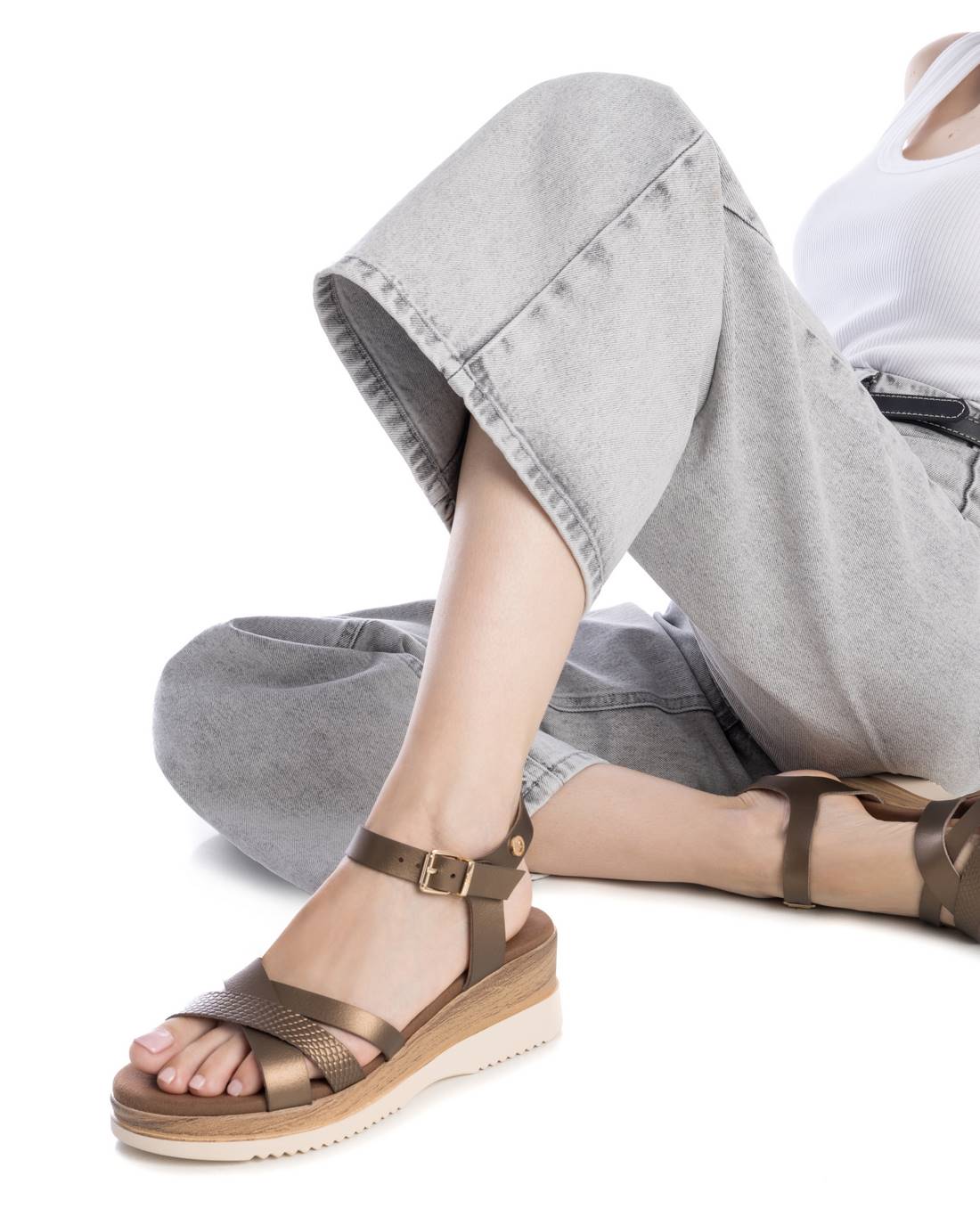 XTI SHOES