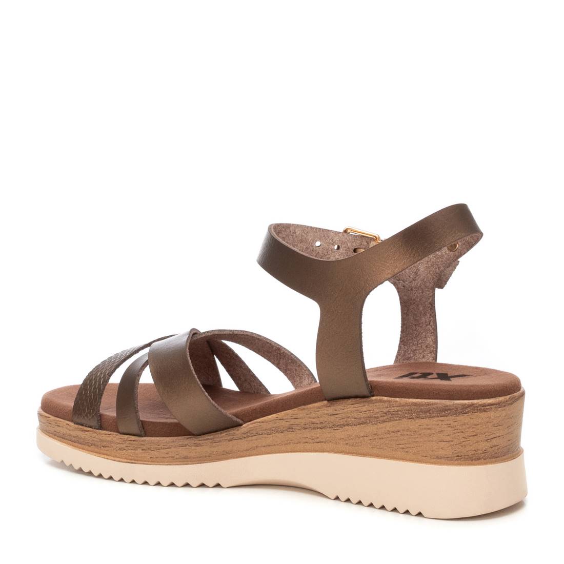 XTI SHOES