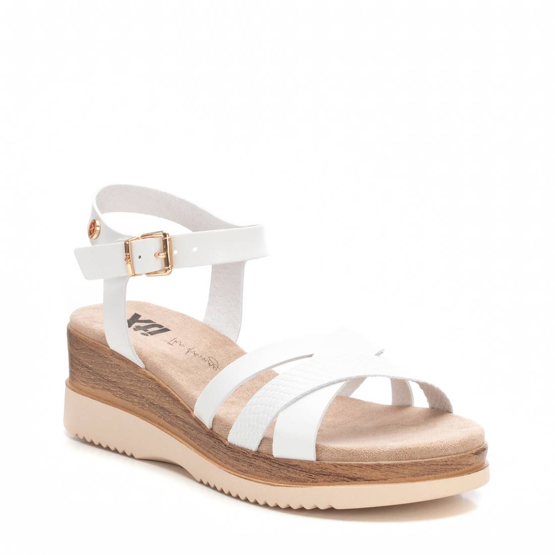 XTI SHOES