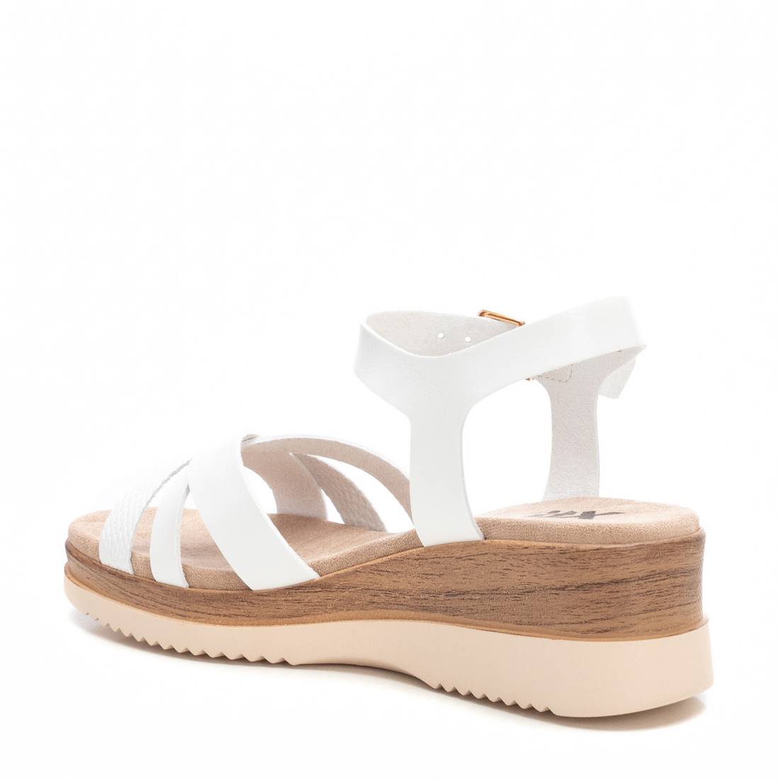 XTI SHOES