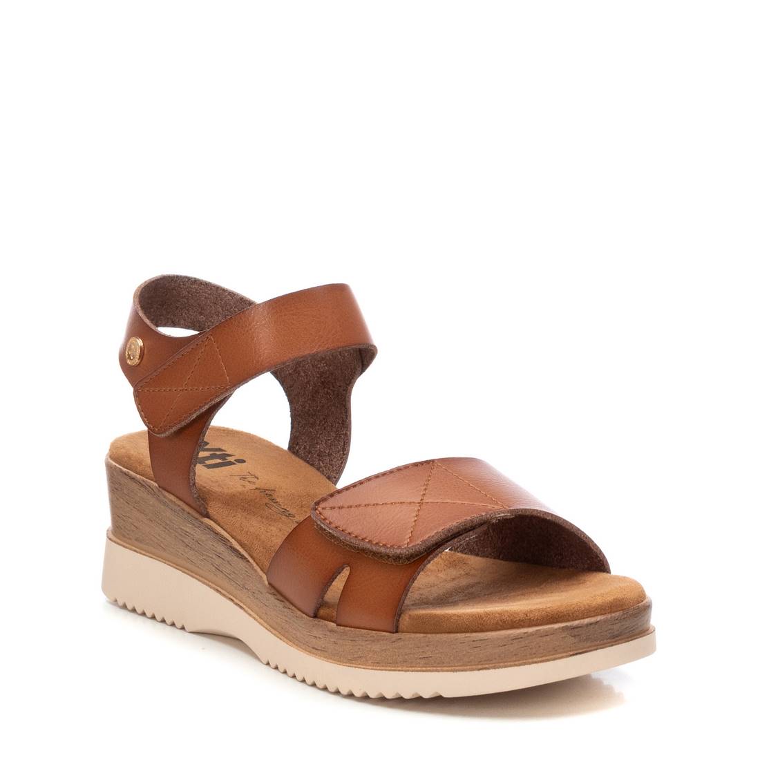 XTI SHOES