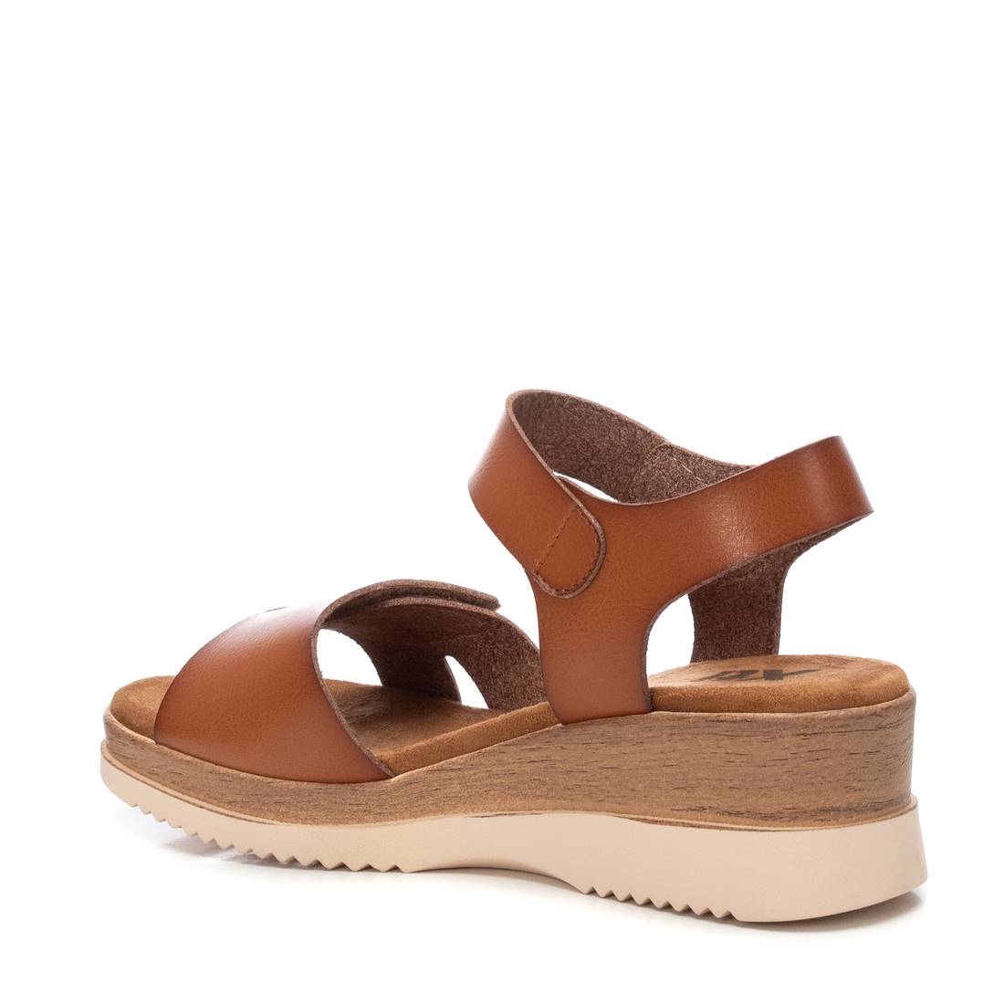 XTI SHOES