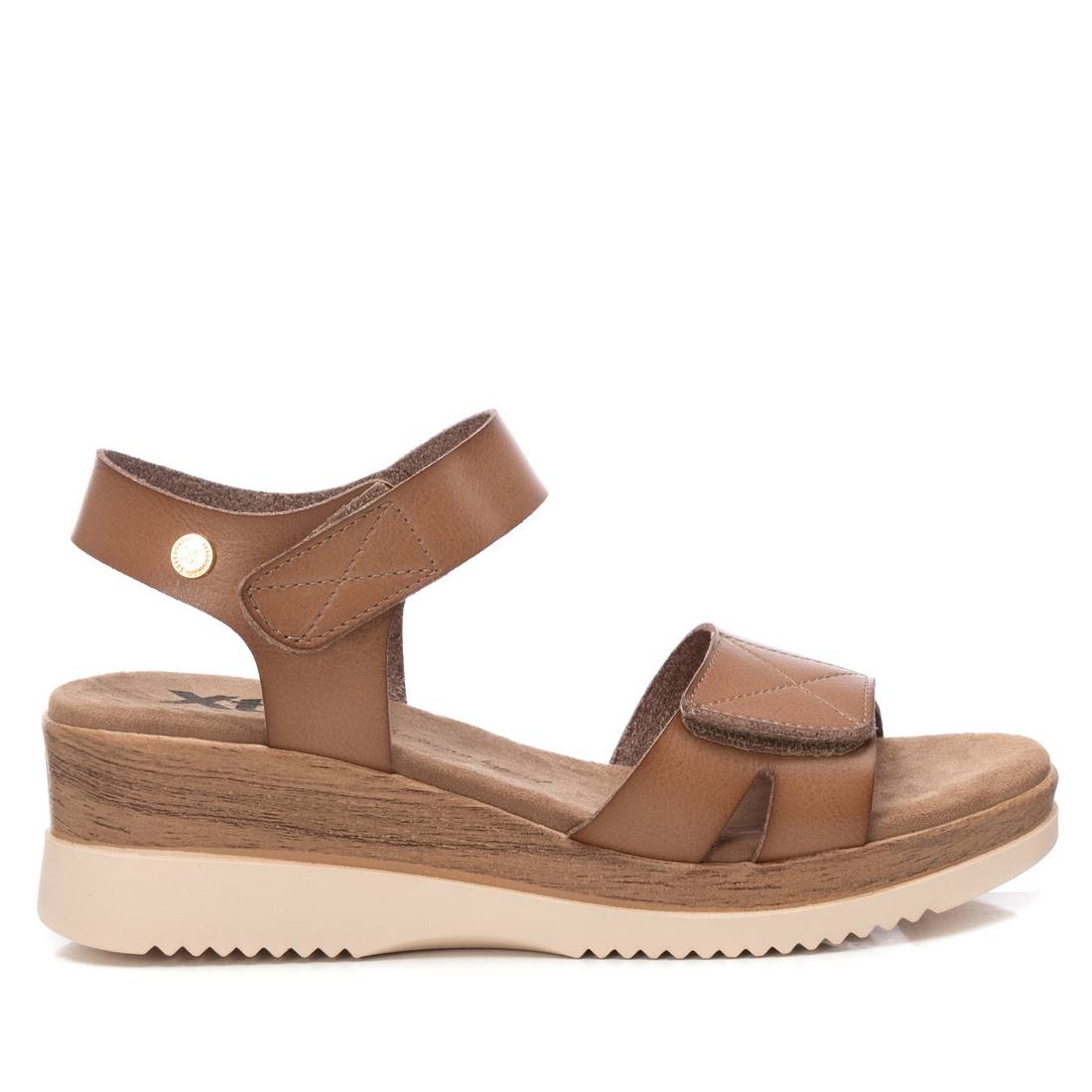 XTI SHOES