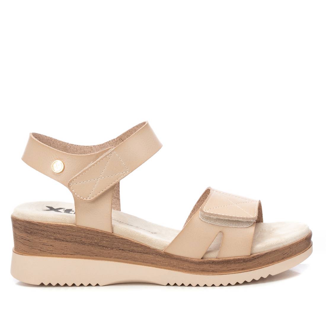 XTI SHOES