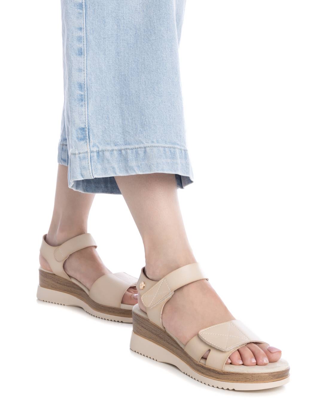 XTI SHOES