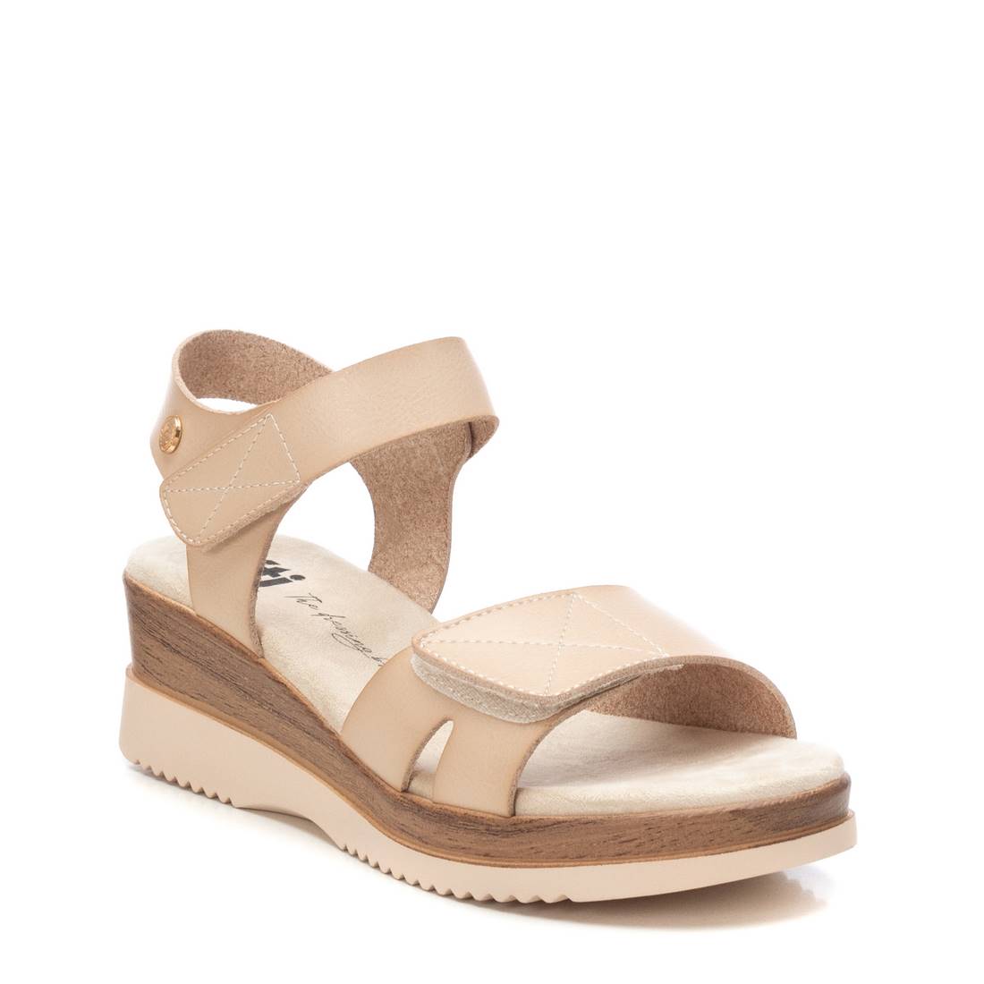 XTI SHOES