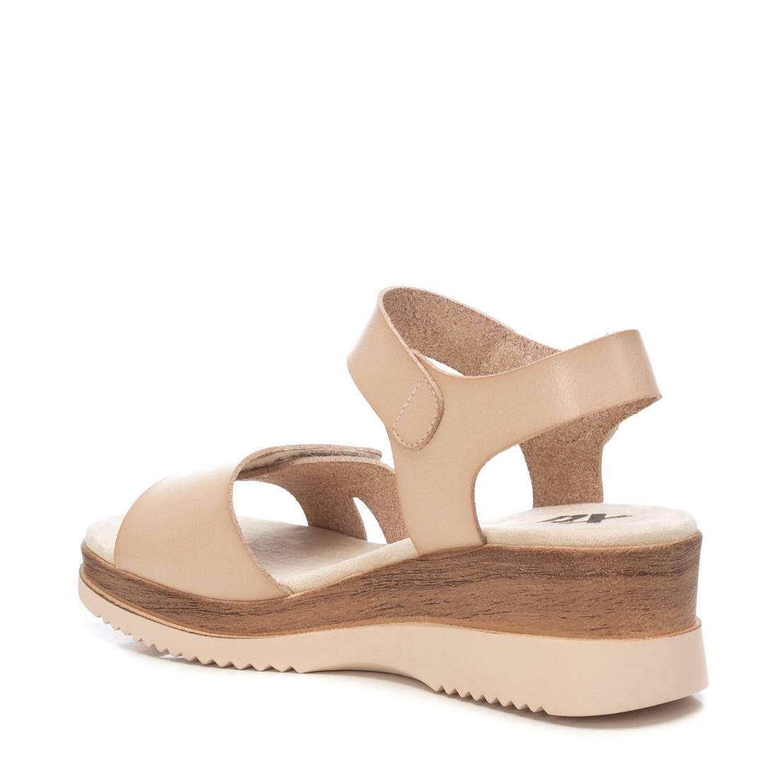 XTI SHOES