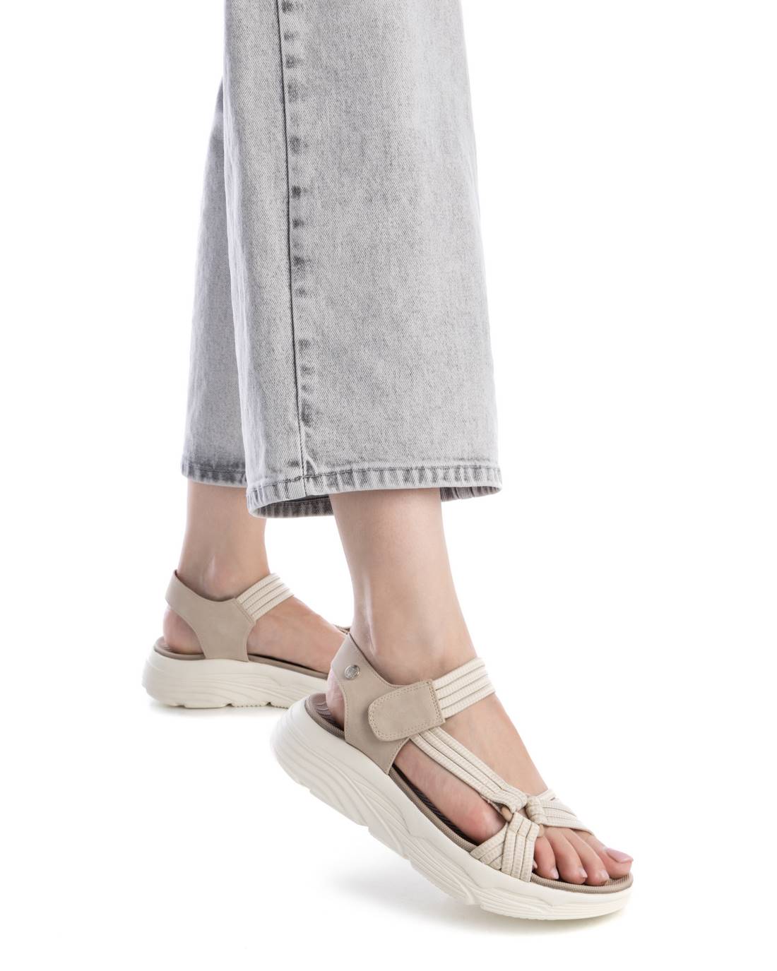 XTI SHOES