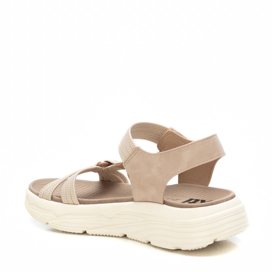 XTI SHOES