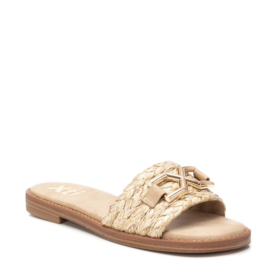 XTI SHOES
