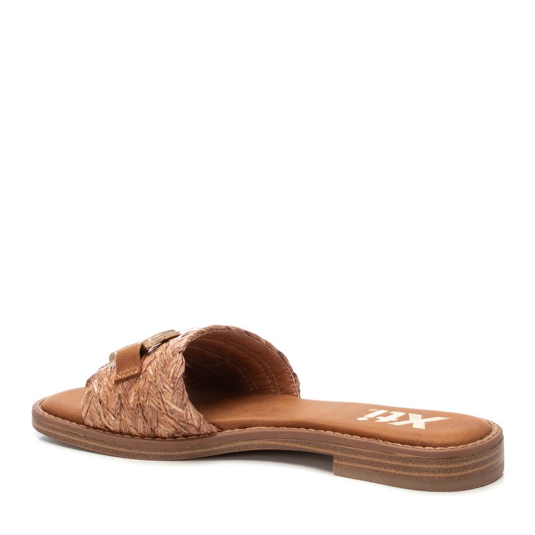 XTI SHOES