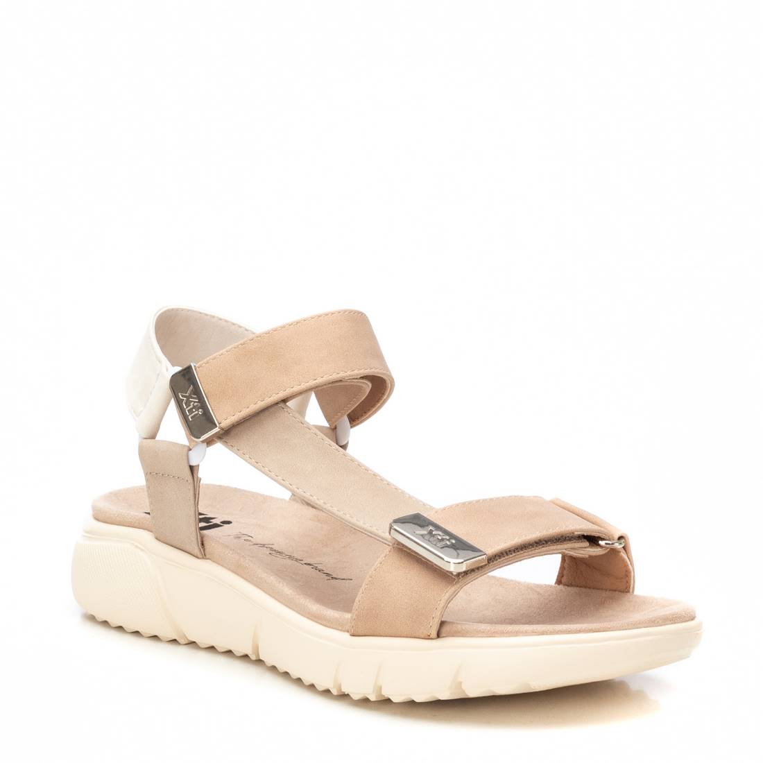 XTI Women's Sandals 144112