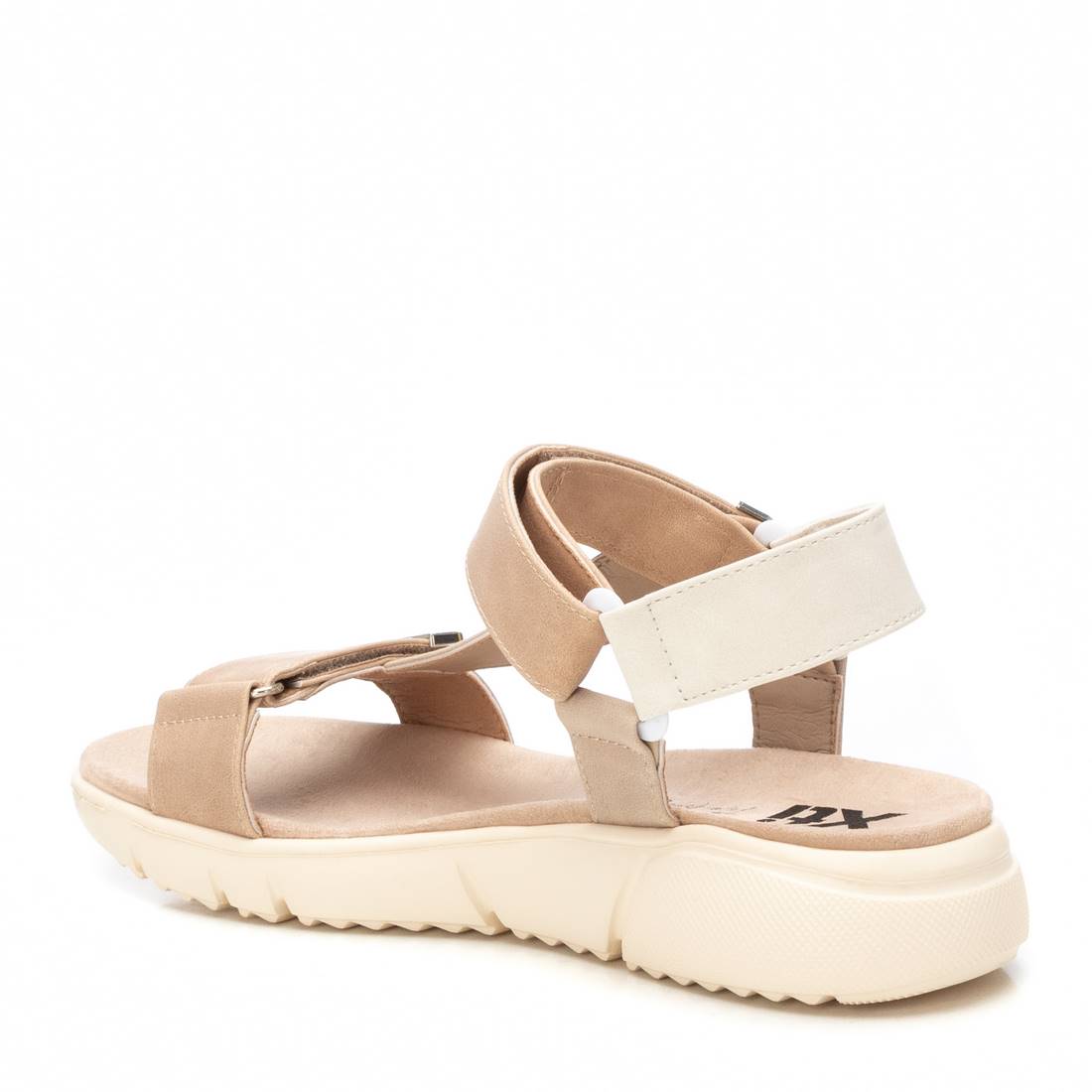 XTI Women's Sandals 144112