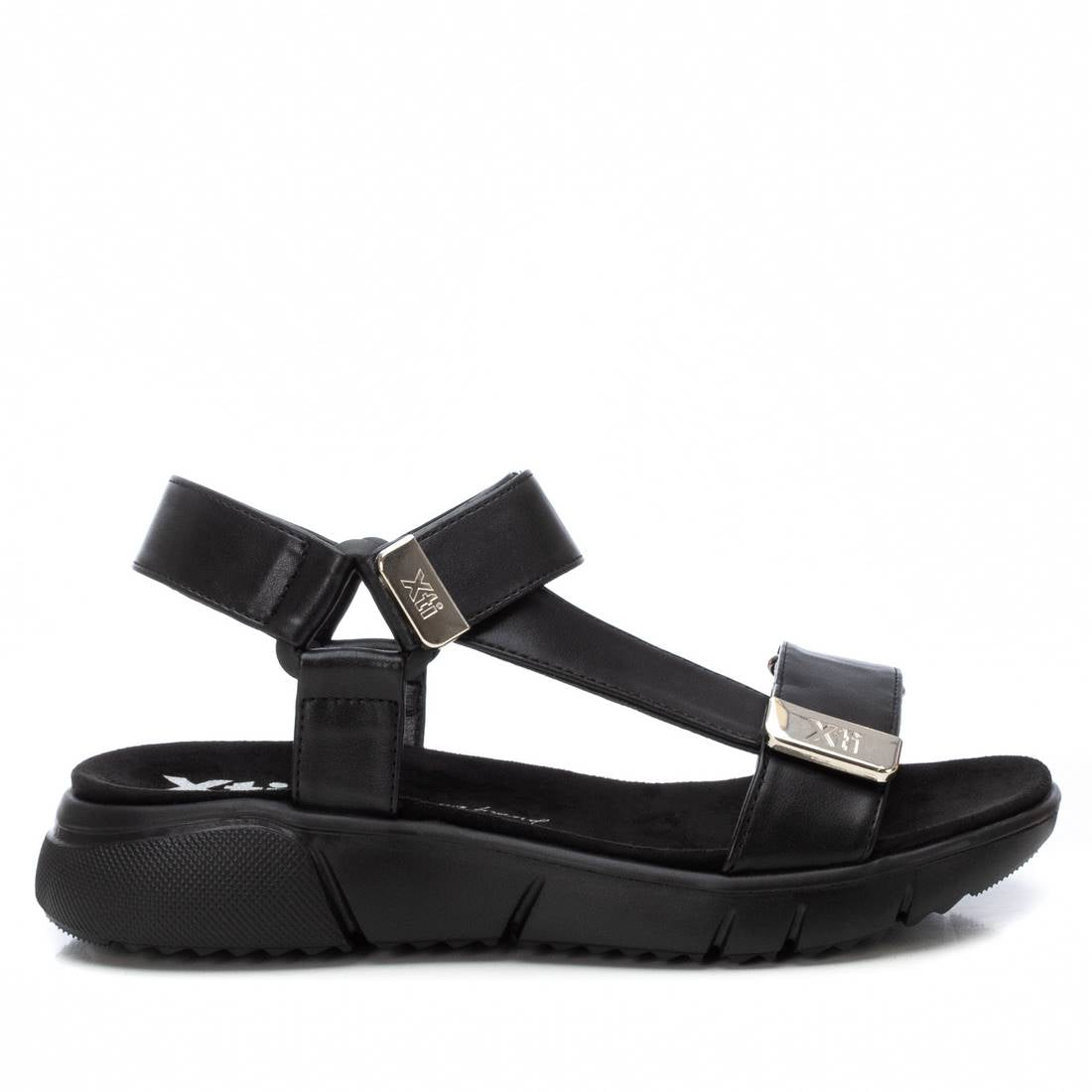 XTI Women's Sandals 144112