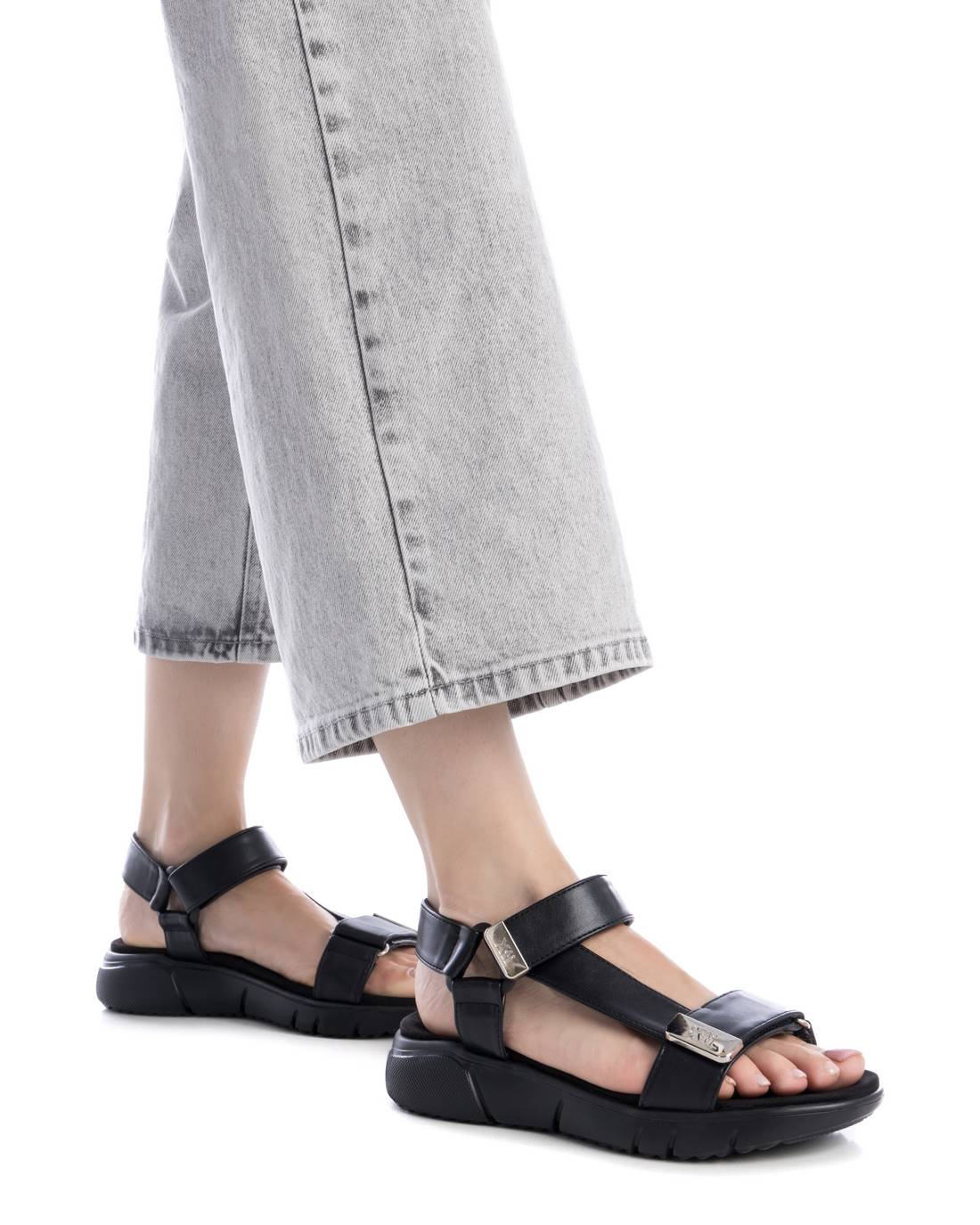 XTI Women's Sandals 144112