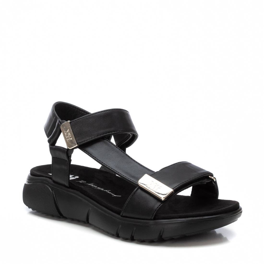 XTI Women's Sandals 144112