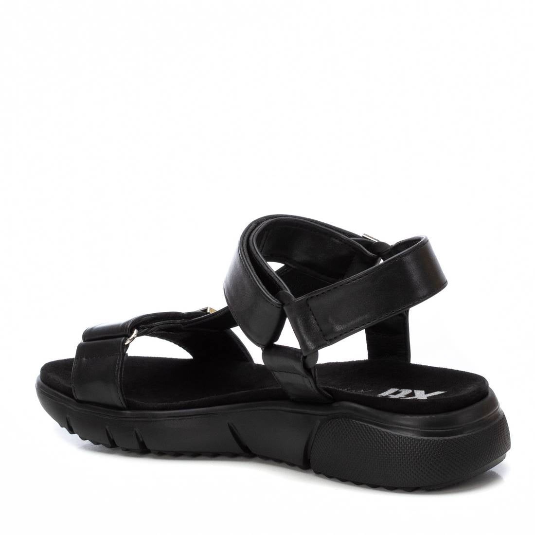 XTI Women's Sandals 144112