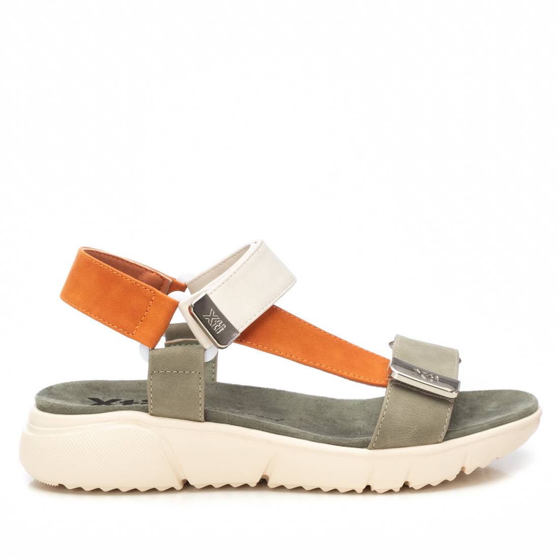 XTI Women's Sandals 144112