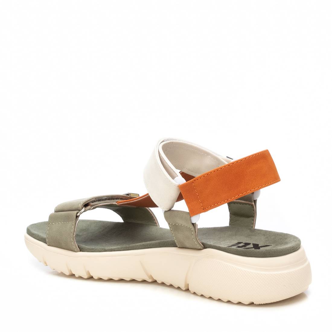 XTI Women's Sandals 144112