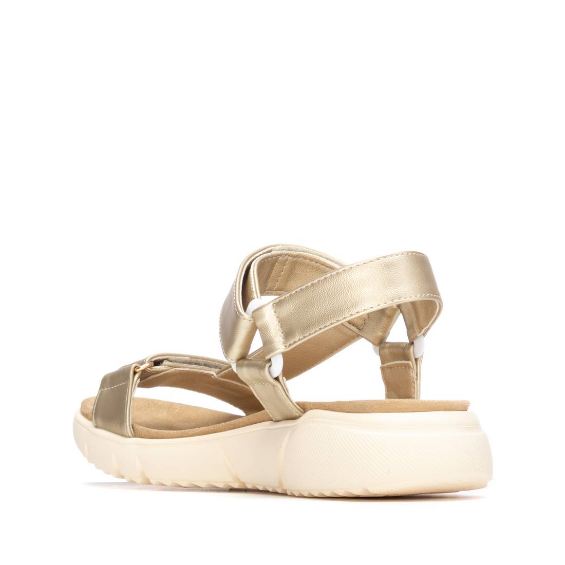 XTI Women's Sandals 144112