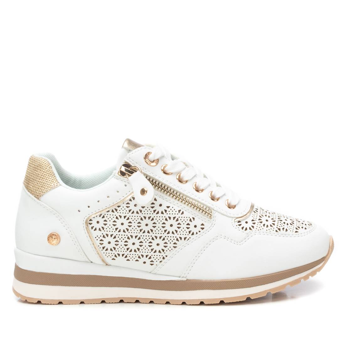 XTI Women's Sneakers 144113 B