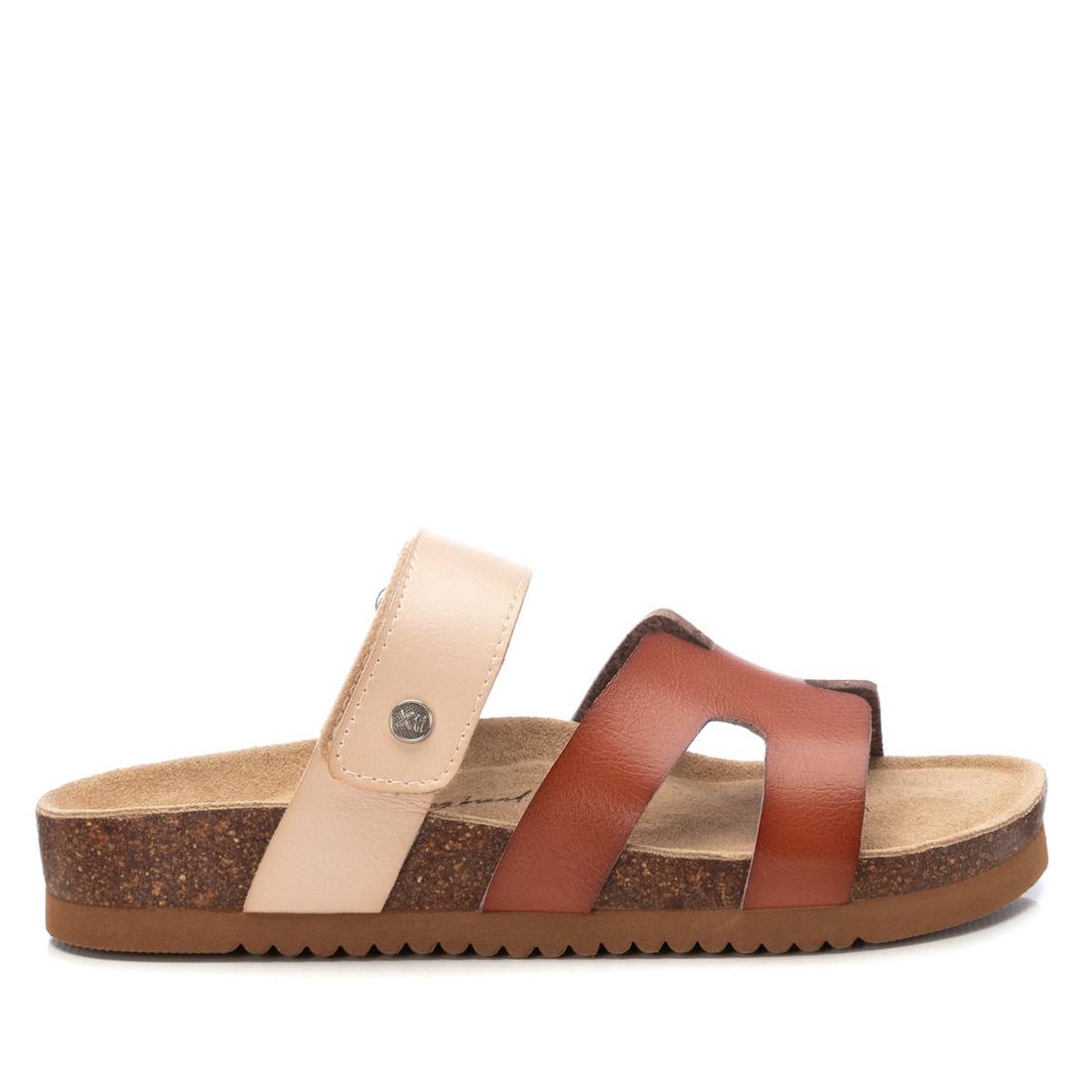 XTI SHOES