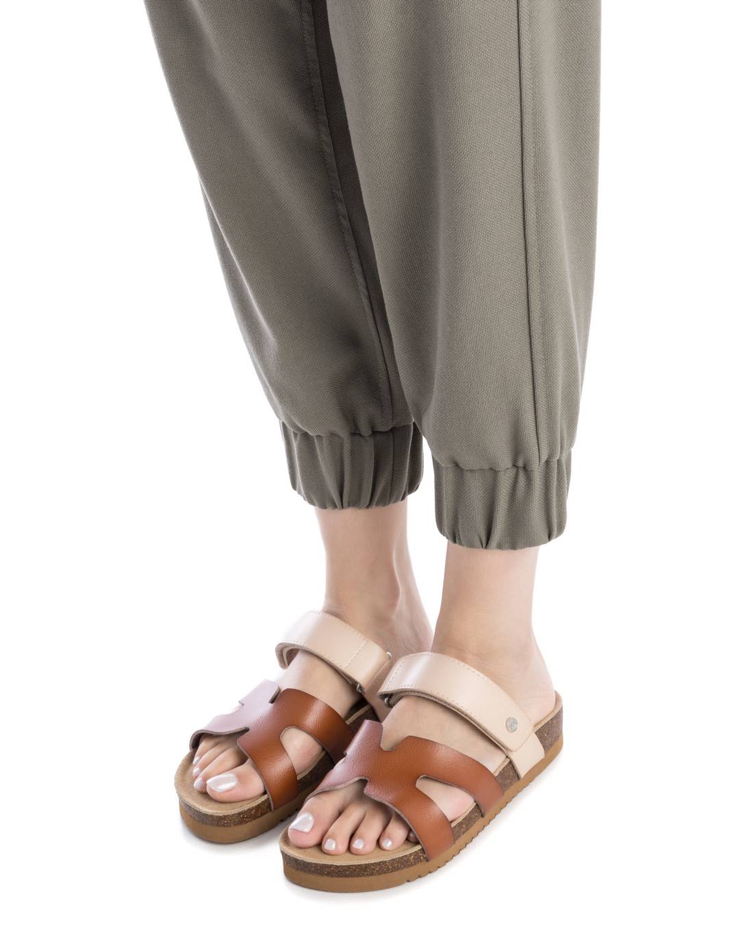 XTI SHOES