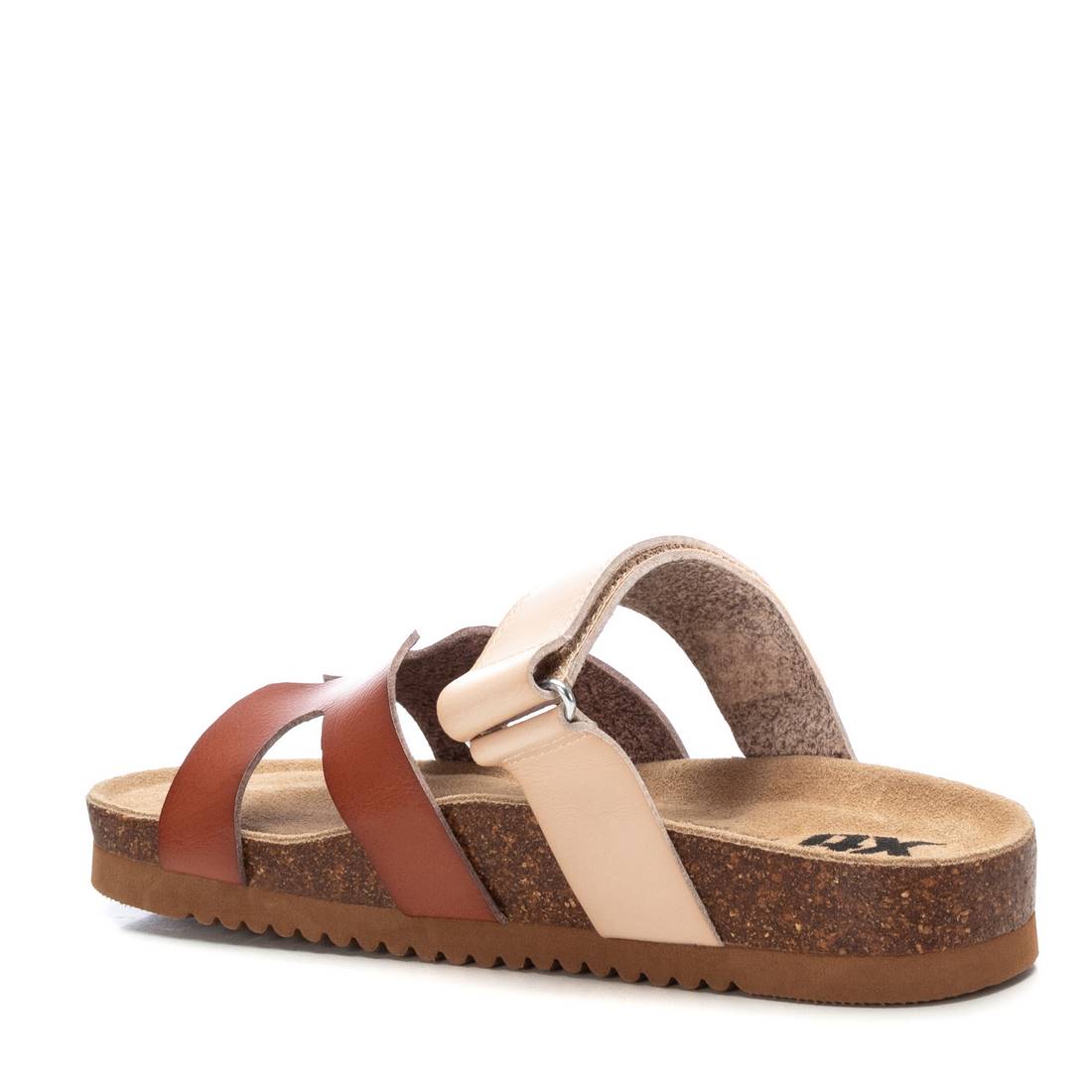 XTI SHOES