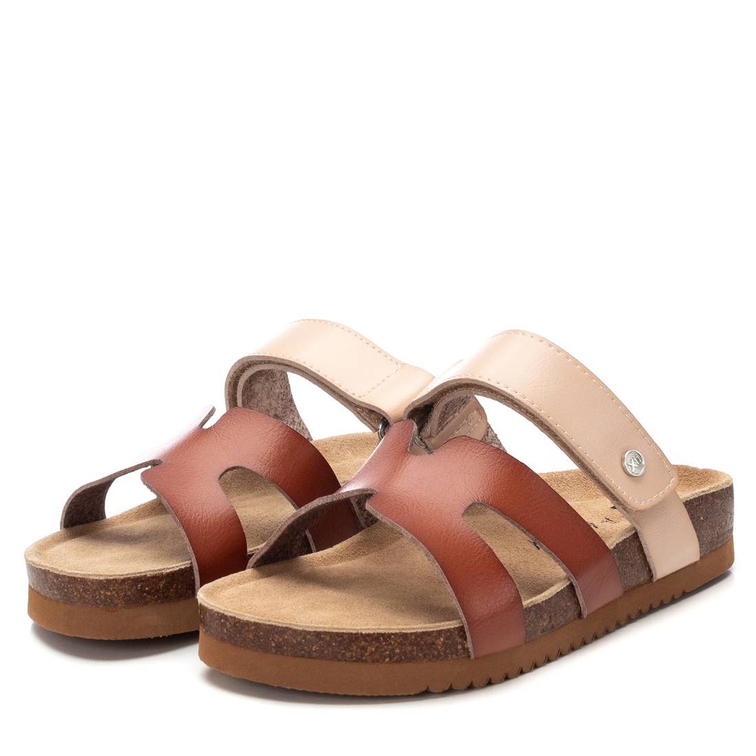 XTI SHOES