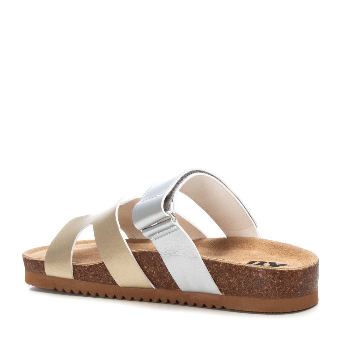 XTI SHOES