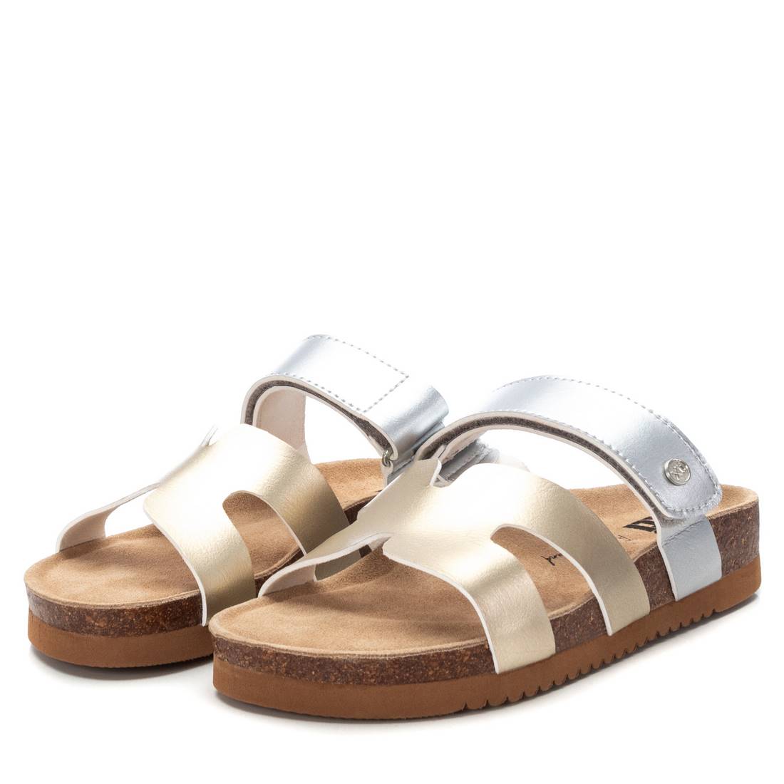 XTI SHOES