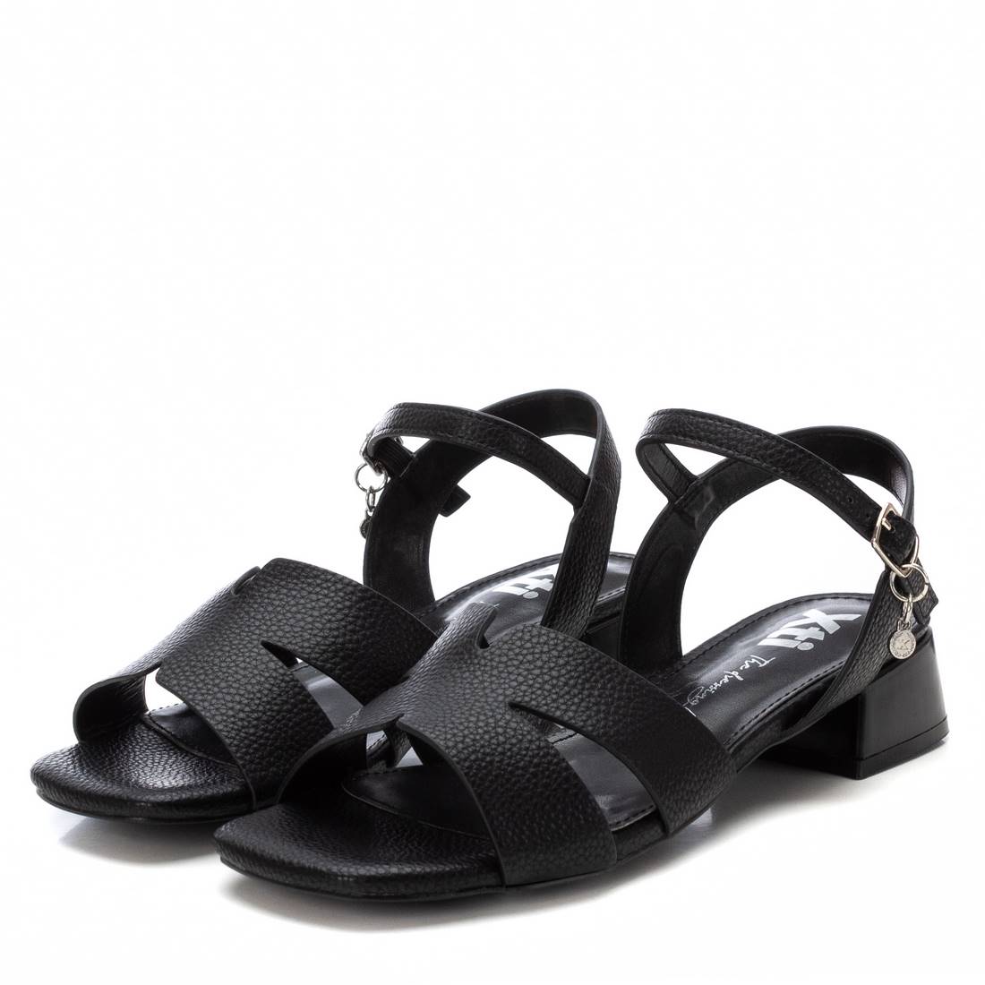 XTI SHOES