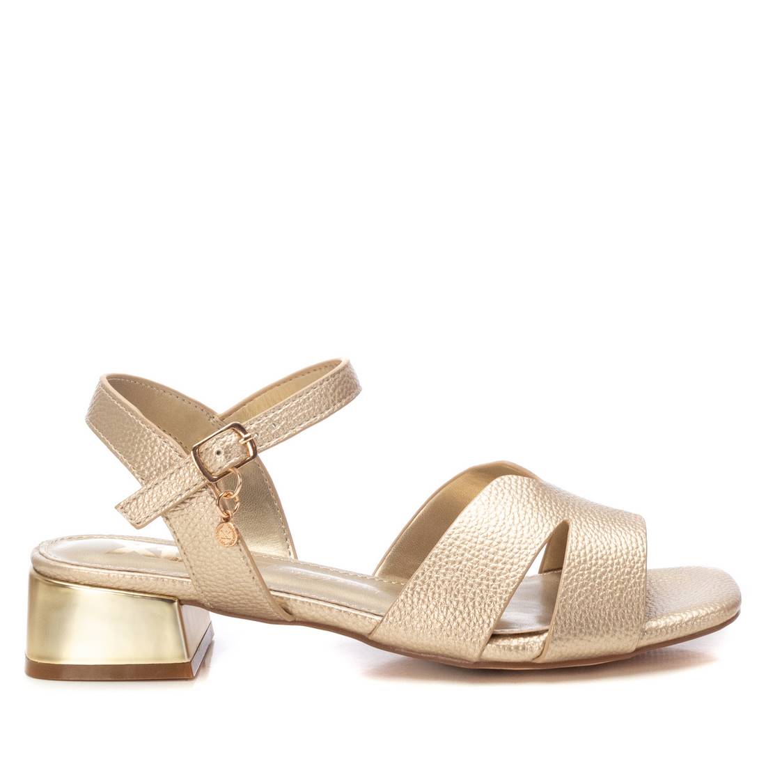 XTI SHOES