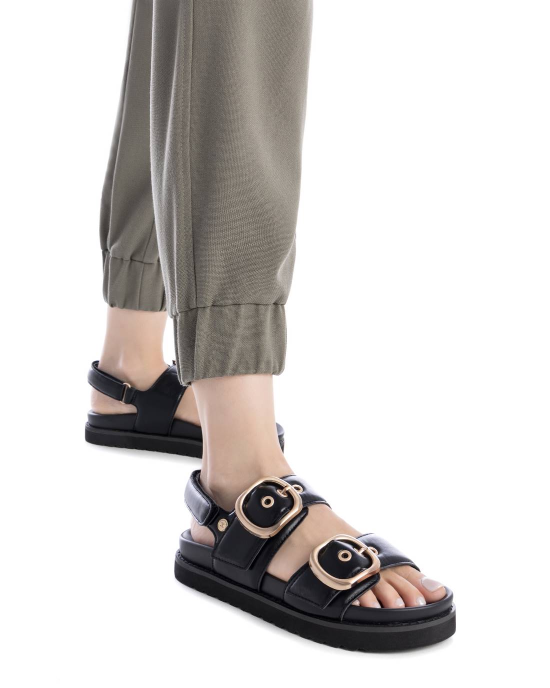 XTI SHOES