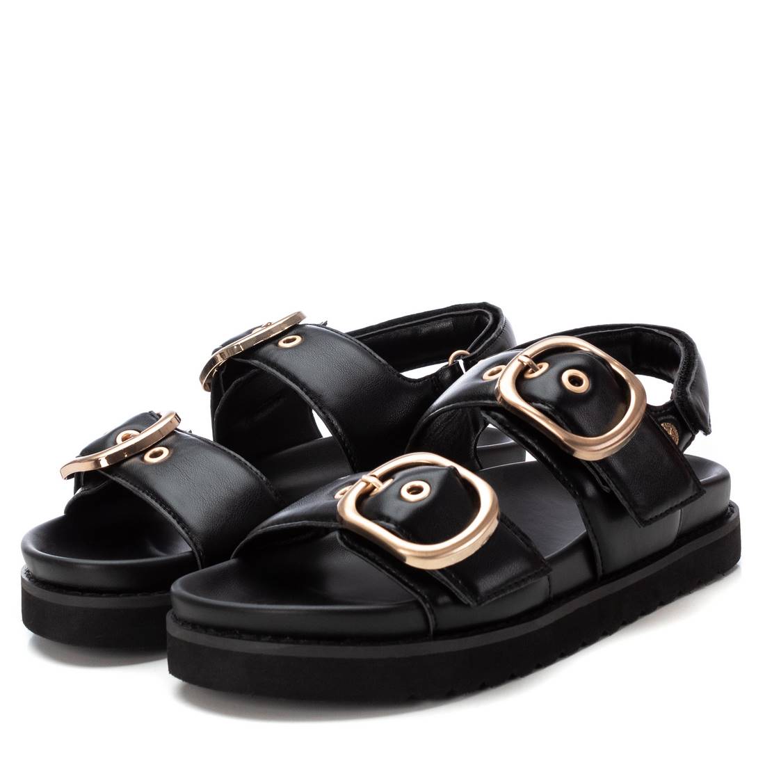 XTI SHOES