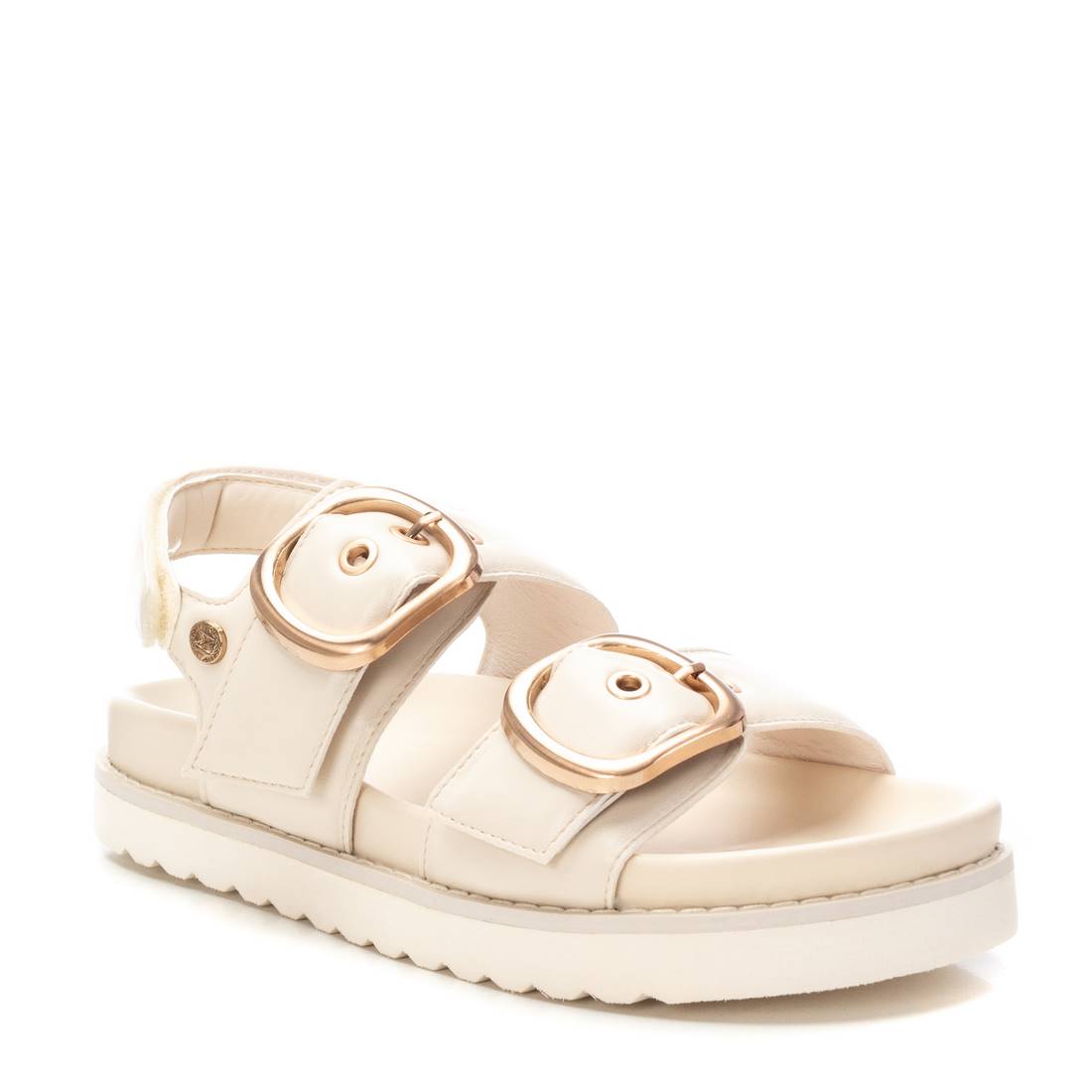 XTI SHOES