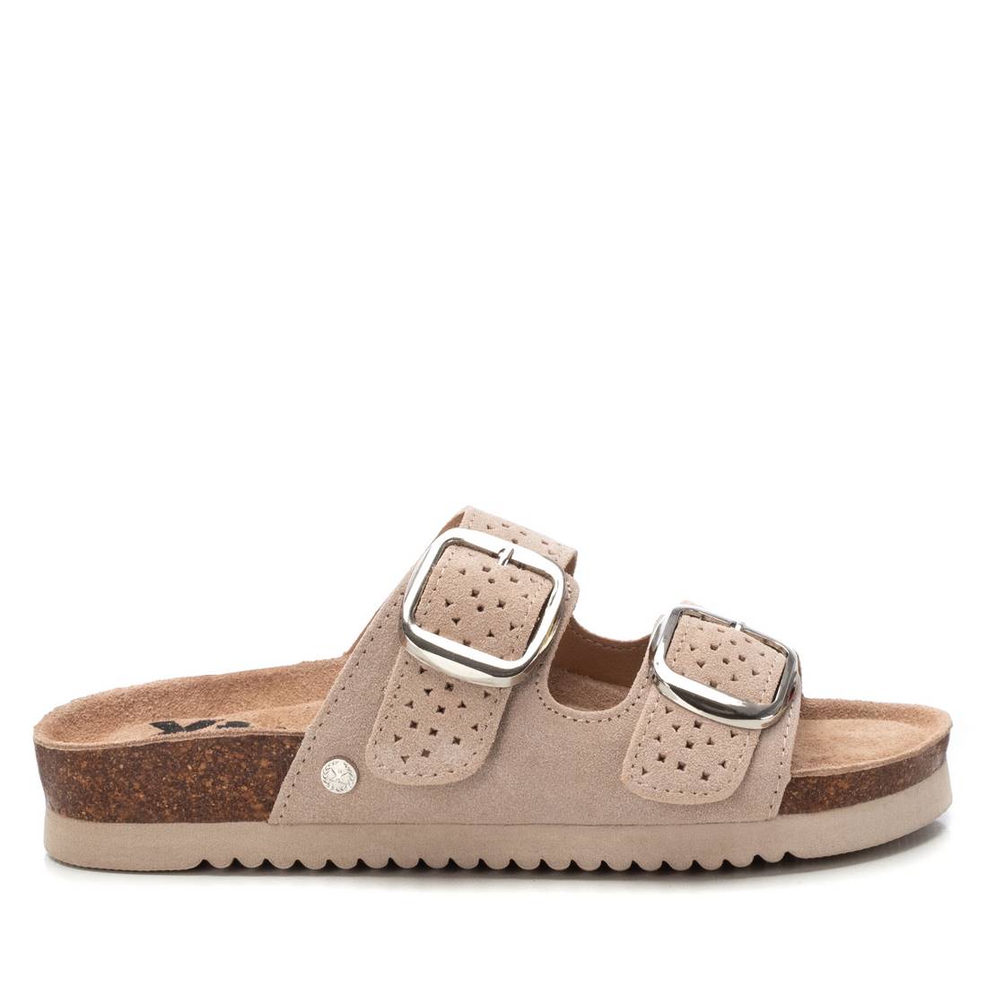 XTI SHOES