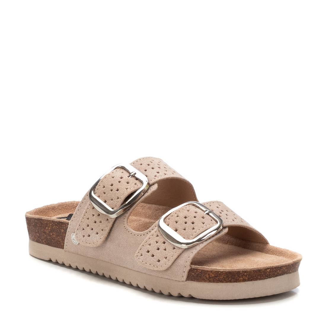 XTI SHOES