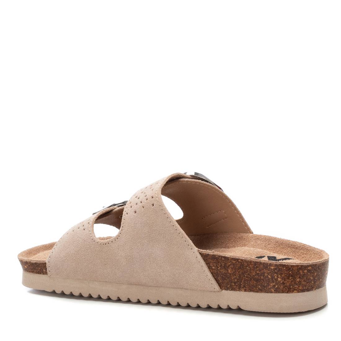 XTI SHOES