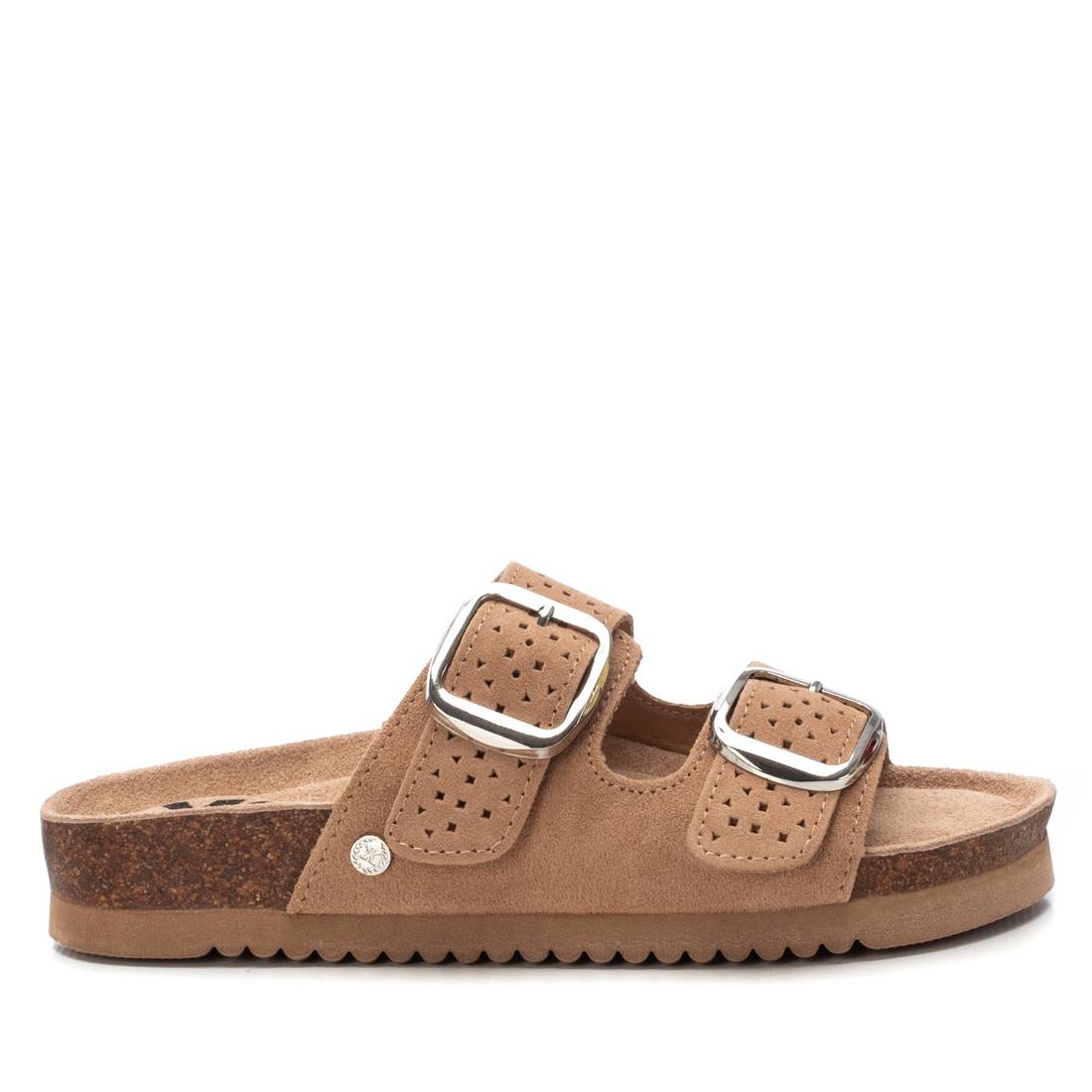 XTI SHOES