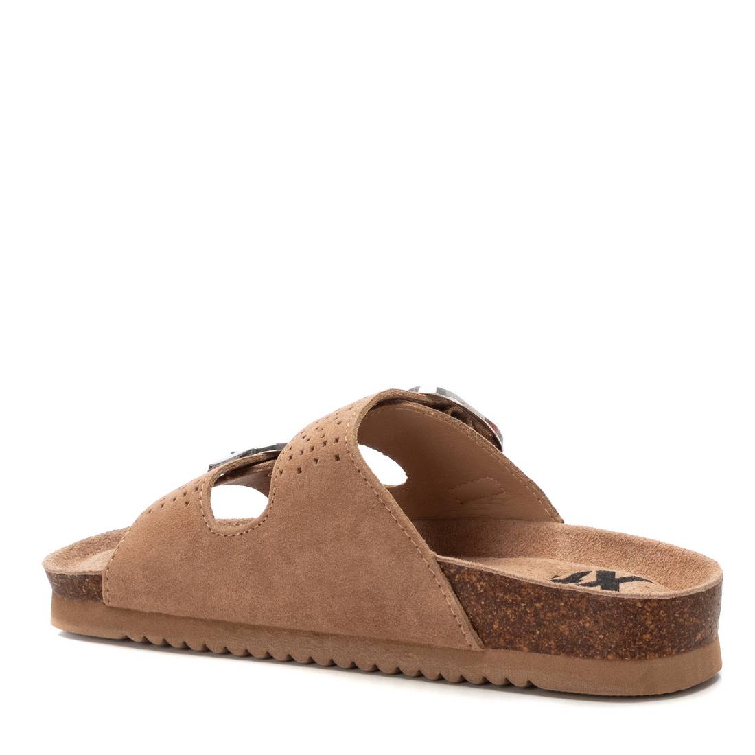 XTI SHOES