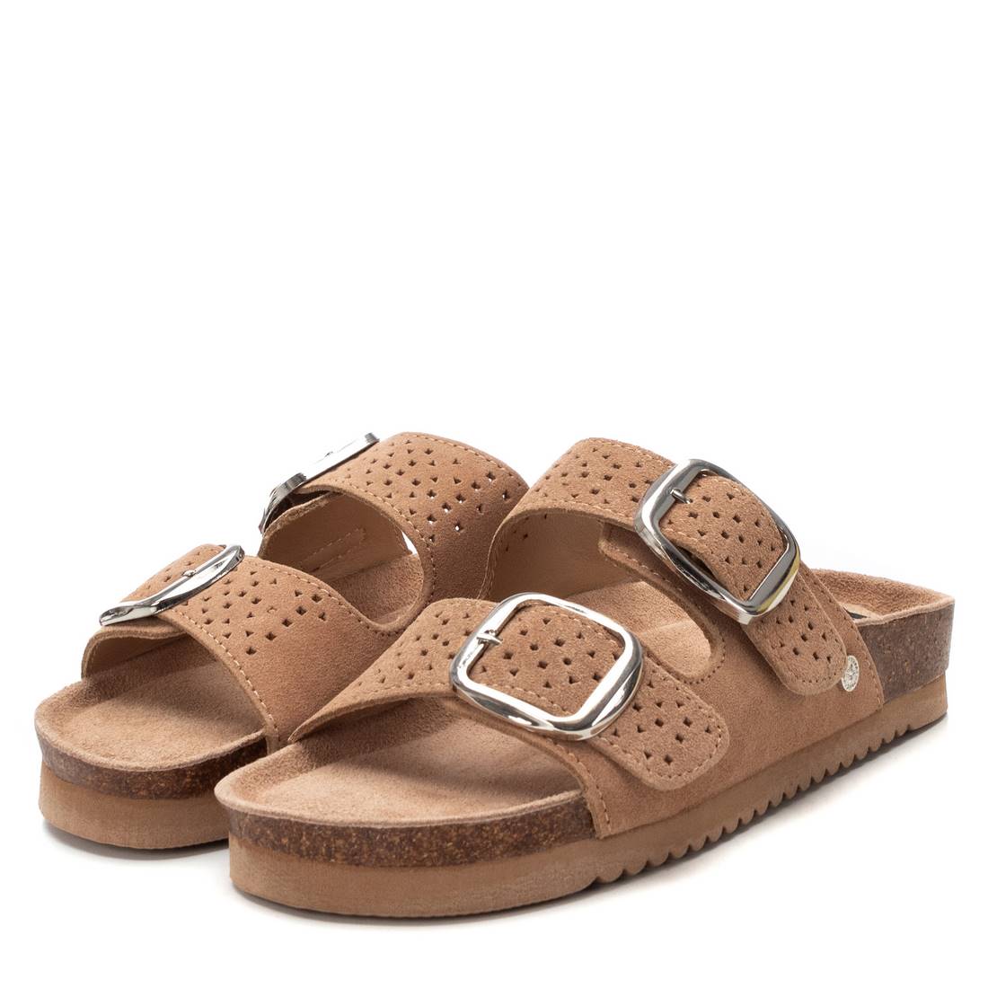 XTI SHOES