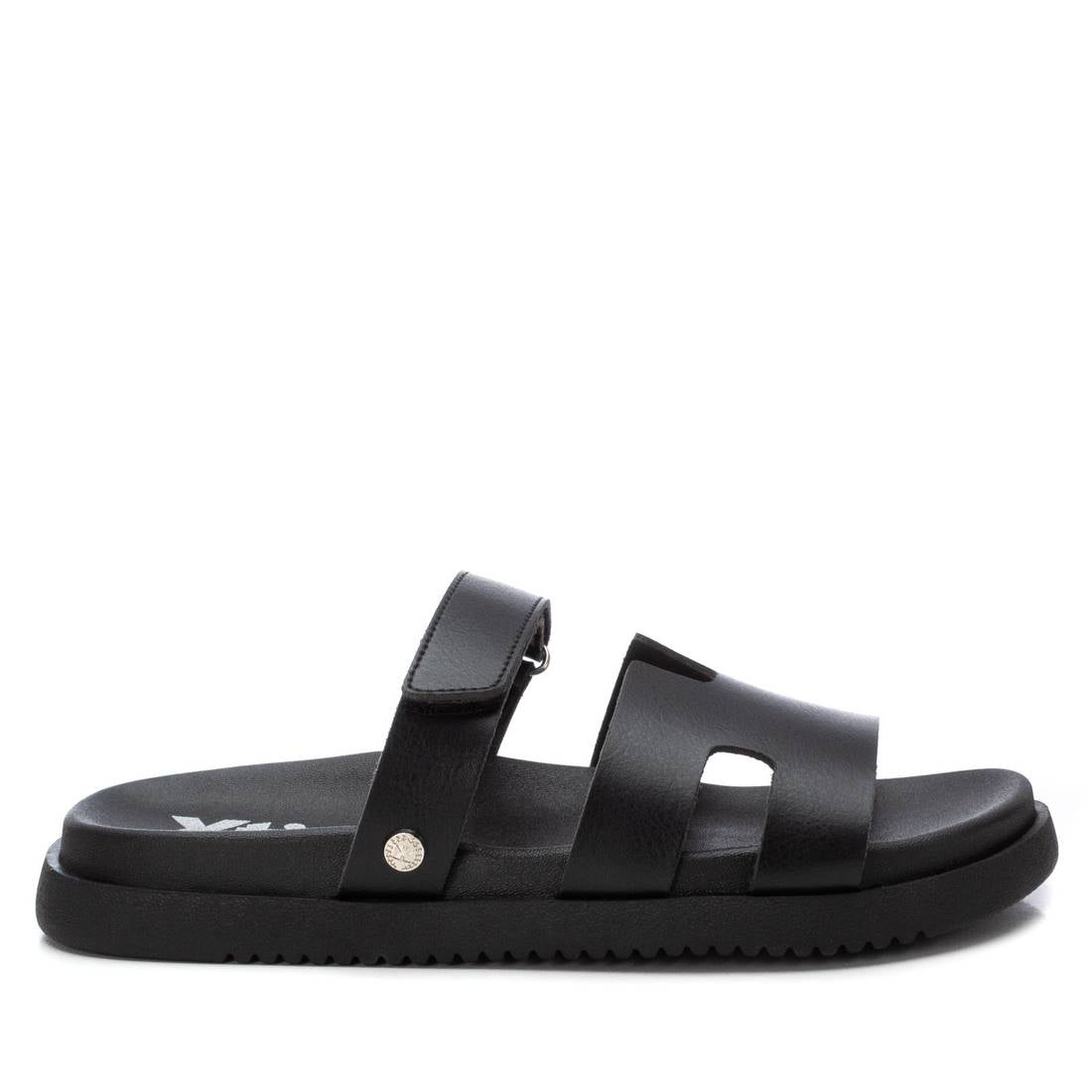 XTI SHOES